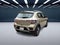2021 Renault Stepway 1.6 Intens At