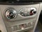 2022 Renault Stepway 1.6 Intens At