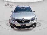 2022 Renault Stepway 1.6 Intens At