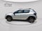 2022 Renault Stepway 1.6 Intens At