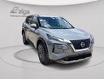 2024 Nissan X-Trail 2.5 Advance At