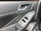 2023 Nissan X-Trail E-POWER PLATINUM 2 ROW