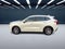 2025 GWM Haval Jolion 1.5 Premium Hev At