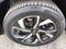 2023 Dodge Journey 1.5 Sxt At