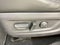2023 Dodge Journey 1.5 Sxt At