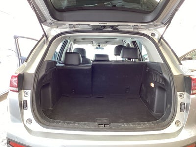 2023 Dodge Journey 1.5 Sxt At