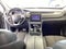 2023 Dodge Journey 1.5 Sxt At