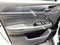 2022 Dodge Journey 1.5 SXT 5 Pasajeros At