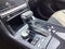 2022 Dodge Journey 1.5 SXT 5 Pasajeros At