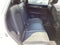 2022 Dodge Journey 1.5 SXT 5 Pasajeros At