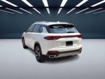 2022 Dodge Journey 1.5 SXT 5 Pasajeros At