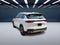 2022 Dodge Journey 1.5 SXT 5 Pasajeros At