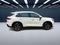 2022 Dodge Journey 1.5 SXT 5 Pasajeros At