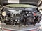 2026 Chevrolet Onix 1.0 Premier Redline At
