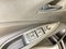 2026 Chevrolet Onix 1.0 Premier Redline At