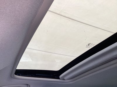 2026 Chevrolet Onix 1.0 Premier Redline At