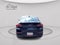 2026 Chevrolet Onix 1.0 Premier Redline At