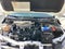 2024 Chevrolet Onix 1.0 Ls At