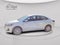 2024 Chevrolet Onix 1.0 Ls At