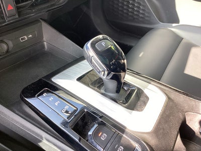 2023 MG GT 1.5 Excite At