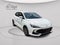 2025 MG MG 3 1.5 Cool HB Mt