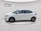 2025 MG MG 3 1.5 Cool HB Mt