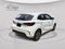 2025 MG MG 3 1.5 Cool HB Mt