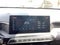 2025 MG MG 3 MG3 EXCITE HATCHBACK AUT