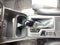 2025 MG MG 3 MG3 EXCITE HATCHBACK AUT