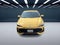 2025 MG MG 3 MG3 EXCITE HATCHBACK AUT