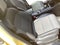2025 MG MG 3 MG3 EXCITE HATCHBACK AUT