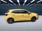 2025 MG MG 3 MG3 EXCITE HATCHBACK AUT
