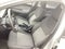 2025 Chevrolet Aveo 1.5 Lt Plus Sedan At