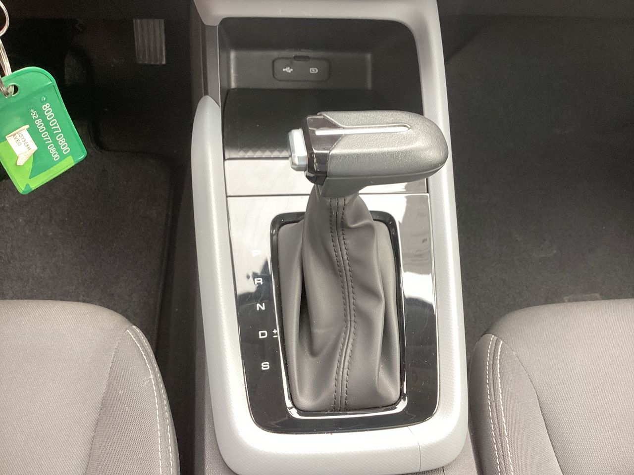2025 Chevrolet Aveo 1.5 Lt Plus Sedan At