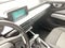 2025 Chevrolet Aveo 1.5 Lt Plus Sedan At