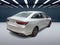 2025 Chevrolet Aveo 1.5 Lt Plus Sedan At