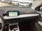 2024 Chevrolet Aveo 1.5 Lt Plus HB At