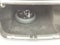 2024 Chevrolet Aveo 1.5 Lt Plus HB At