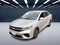 2024 Chevrolet Aveo 1.5 Lt Plus HB At