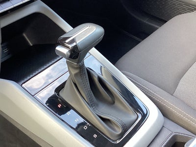 2025 Chevrolet Aveo 1.5 Lt Plus HB At