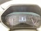 2025 Chevrolet Aveo 1.5 Lt Plus HB At
