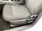 2025 Chevrolet Aveo 1.5 Lt Plus HB At