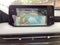 2025 Chevrolet Aveo 1.5 Lt Plus HB At