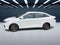 2025 Chevrolet Aveo 1.5 Lt Plus HB At
