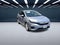 2022 Honda City 1.5 Touring CVT