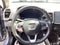 2022 Honda City 1.5 Touring CVT