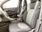 2025 Mitsubishi Outlander 2.4 Diamond Phev At