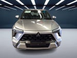 2025 Mitsubishi Outlander Sport 1.5 SE At