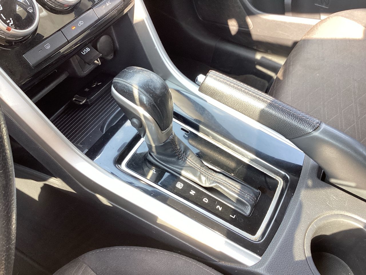 2023 Mitsubishi Xpander 1.5 Xpander Cross At