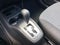 2024 Dodge Attitude 1.2 Se At